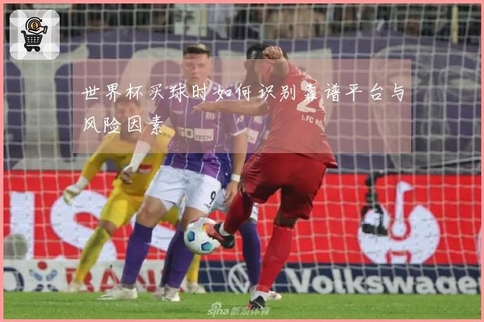 世界杯买球时如何识别靠谱平台与风险因素