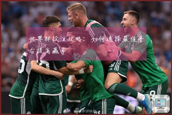 世界杯投注攻略：如何选择最佳平台提高赢率