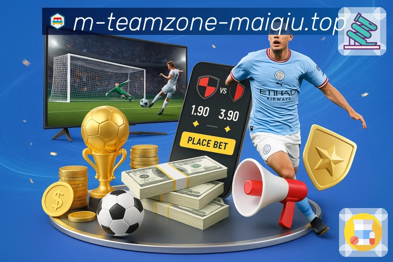 精彩回顾